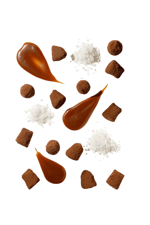 WOW Chocolao Bulk Chokoladetrøfler